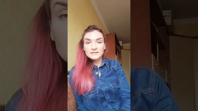 Консерванты . Часть 3. Е 220- Е 228. Сульфаты смотреть онлайн