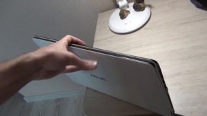 ГРИФЕРУ РАЗБИЛИ НОУТБУК В РЕАЛЬНОЙ ЖИЗНИ ИЗ-ЗА МАЙНКРАФТ!