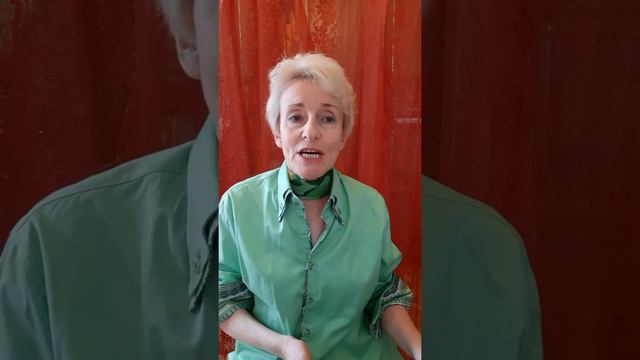"КИМЧЕНЫРА". Александр Цыпкин. Читает Ирина Москаленко