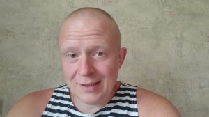 HAVAL H9. Клинит руль? Вы не одиноки...