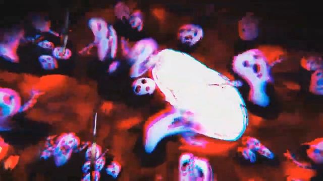 Доппио эдит смотреть онлайн