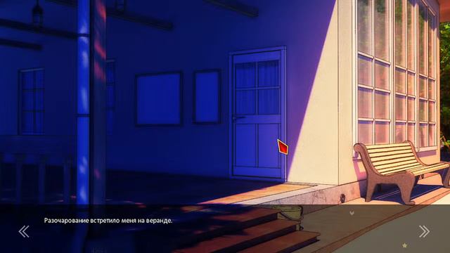 MONIKA AFTER STORY ПРОБУЕМ МОД ПО ДОКИ ДОКИ DDLC JUST MONIKAМОД ПО БЛ ЛАМПОВОЕ ЛЕТО НА РУТ МИК