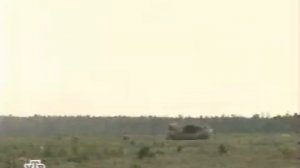 Военное дело - Гаубица Д-30 (Howitzer D-30)
