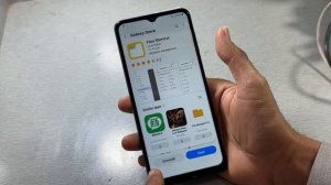 Samsung A30/A30s Frp Bypass Without Pc New Update 2023