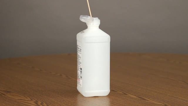 How to clean HP PageWide Pro 577dw Multifunction Printer смотреть онлайн