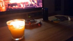 Тайна бывшей подруги: Чего ей неймётся? Таро гадание