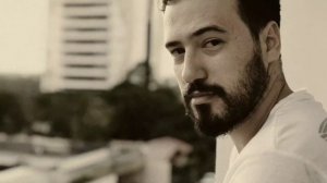 Душевное стихотворение про Маму. Автор Юрий Вэлла.