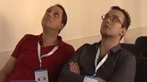 Врач-травматолог-ортопед. Ростов-на-Дону