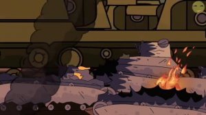 Я когда нибудь вернусь GERAND 1 час