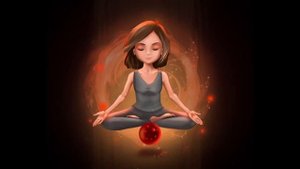 Медитация Безопасности