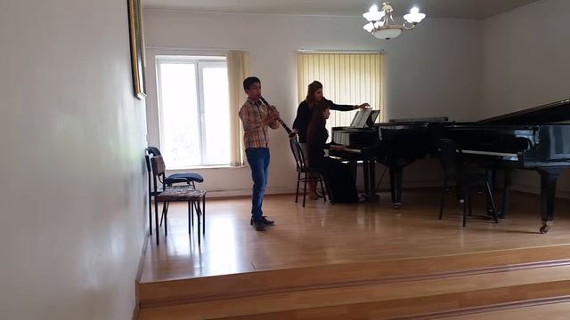 K.Weber Conatina смотреть онлайн