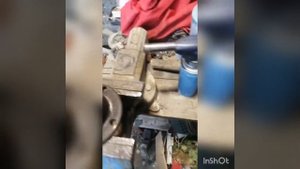 Замена заднего ступичного подшипника на Ваз 2114,2115