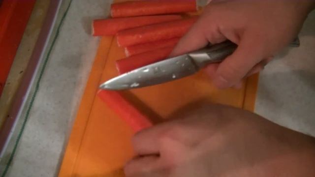 RICHARDSON SHFFIEND НОЖ ДЛЯ ОЧИСТКИ ФРУКТОВ И ОВОЩЕЙ смотреть онлайн