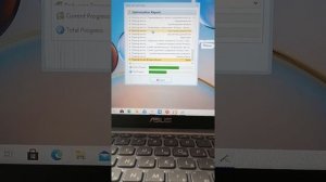 ошибка Недостаточно ресурсов памяти. пример игра The Hunter Classic