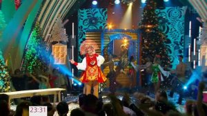 Лолита   Чудо чудное