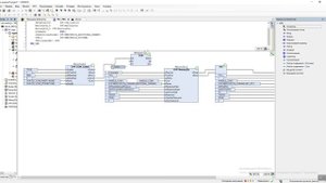 52. Опрос электросчетчика Меркурий 236 в CODESYS V3.5
