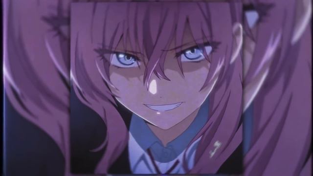 PHARMACIST - OVERDO$E [Slowed + Reverb] смотреть онлайн