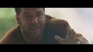 Hans Zimmer -Time