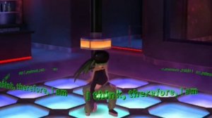 Billie Eilish-Therefore I am-Lyrics|Clip Avakin life|Клип Авакин Лайф|Билли Айлиш|Panna Kotta