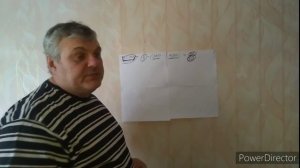 Свиньи как бизнес. Сколько стоит содержание свиньи