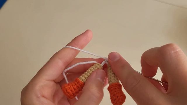 мк: маленька ЛЯЛЬКА, частина 2, тулуб смотреть онлайн