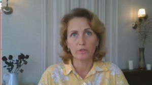 Как правильно встречать Новый Год Джйотиш Ведическая астрология обучение онлайн