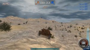 Tank Off 2 II Using Unity Game Engine and HTML5 - Video Games.