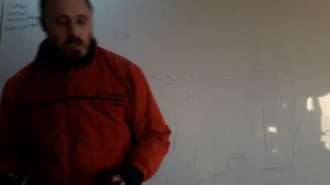 переточные вентиляционные каналы, чтоб ПРОСНУТЬСЯ.