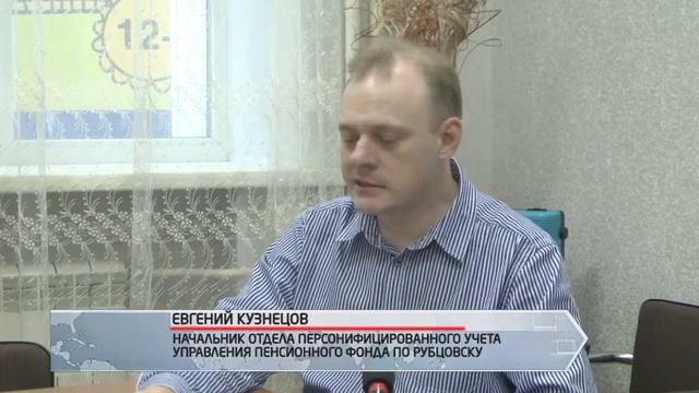 Снилс станет электронным смотреть онлайн