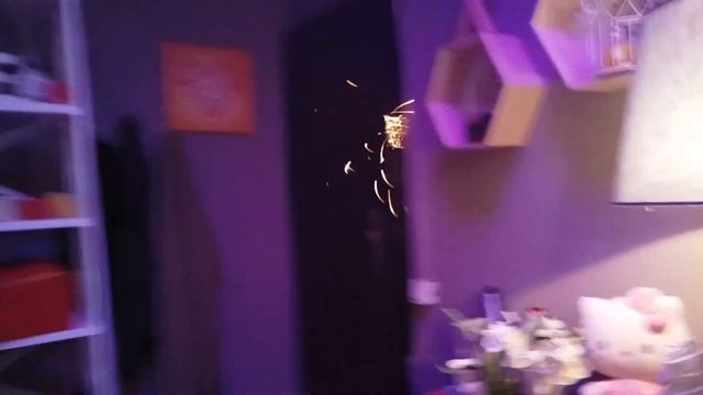 Обыск у вебмодели. Беспредел! (Харьков) Смотреть ВСЕМ!!! (смотреть до конца) смотреть онлайн