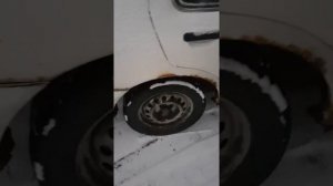 ниссан санни b14