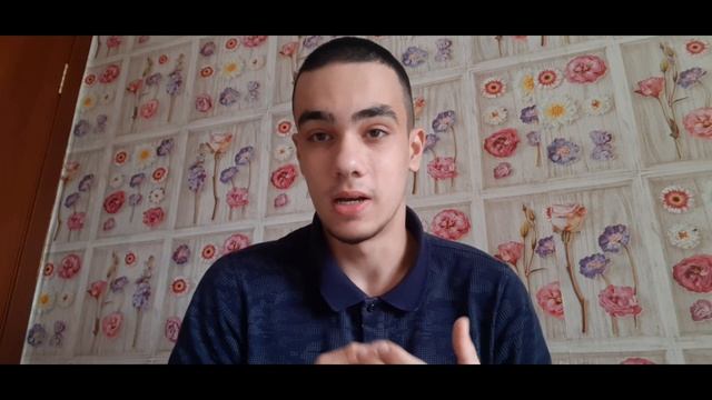 ТОП ПОДОВ КОТОРЫЕ НЕ ТЕКУТ|ЛУЧШИЕ ПОДЫ В 2022 ГОДУ