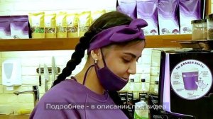 Песня НОВОГОДНЕЕ ПОЖЕЛАНИЕ, первые впечатления, г. Новосибирск