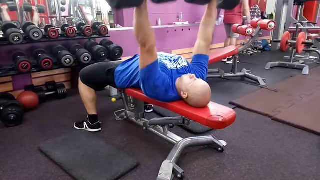 2 гантели горизонт смотреть онлайн