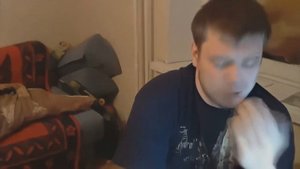 ТЫ ДУМАЛ ЧТО-ТО ЗДЕСЬ БУДЕТ? 8K 60FPS🧑🧑🧑