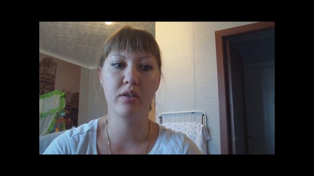 Грудное вскармливание. Моя грустная история. смотреть онлайн