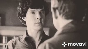 Шерлок/Джон/моя законная жена 💎