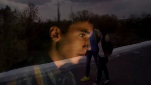 Ты мне позвони