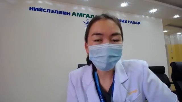 “ҮР МИНЬ ТАВТАЙ МОРИЛ” сургалт смотреть онлайн