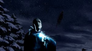 Как Беллатриса Выжила в Азкабане?