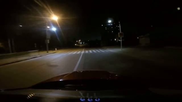 Mazda 6 MPS помутневшие линзы и старые лампы смотреть онлайн