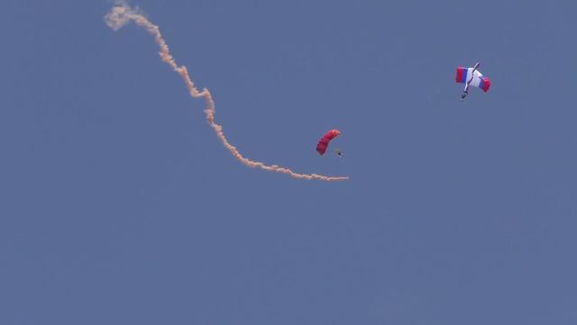 Крым_14_Севастополь.