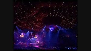 Candy Dulfer Lily was here ( LIVE, HD )