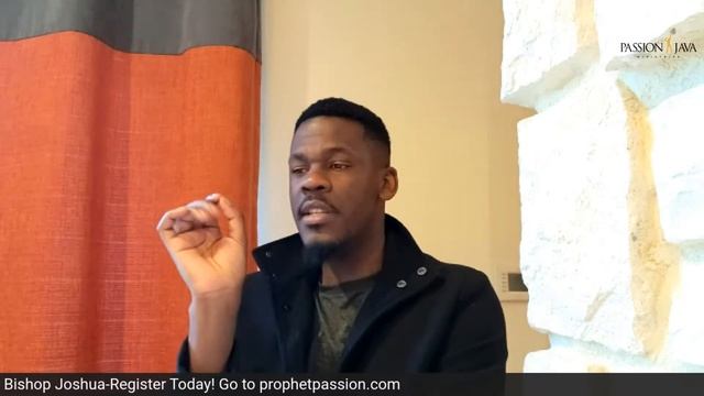 How to be Effective- LIVE! with Apostle Innocent Java смотреть онлайн