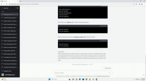 Python filter lines based on field match from another file