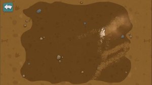 ApplayDu (kinder natoons) прохождение игры от киндер сюрприз, натунс - ЭпплэйДу (игра applaydo)