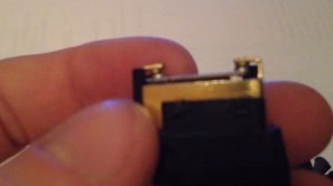 лягушка и ошибка BAS или не горят стопы mercedes c180 w202 рестайл