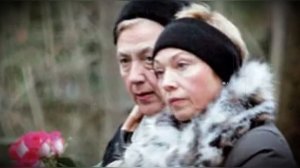 Как выглядит первая жена Олега Газманова, с которой он прожил в браке 22 года?