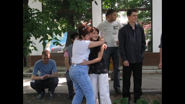 Слайд КАТО 25 лет смотреть онлайн