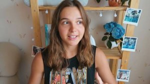 ЧЕМ ЗАНЯТЬСЯ ДОМА, КОГДА СКУЧНО ЛЕТОМ // ЧТО ДЕЛАТЬ, ЕСЛИ СКУЧНО?